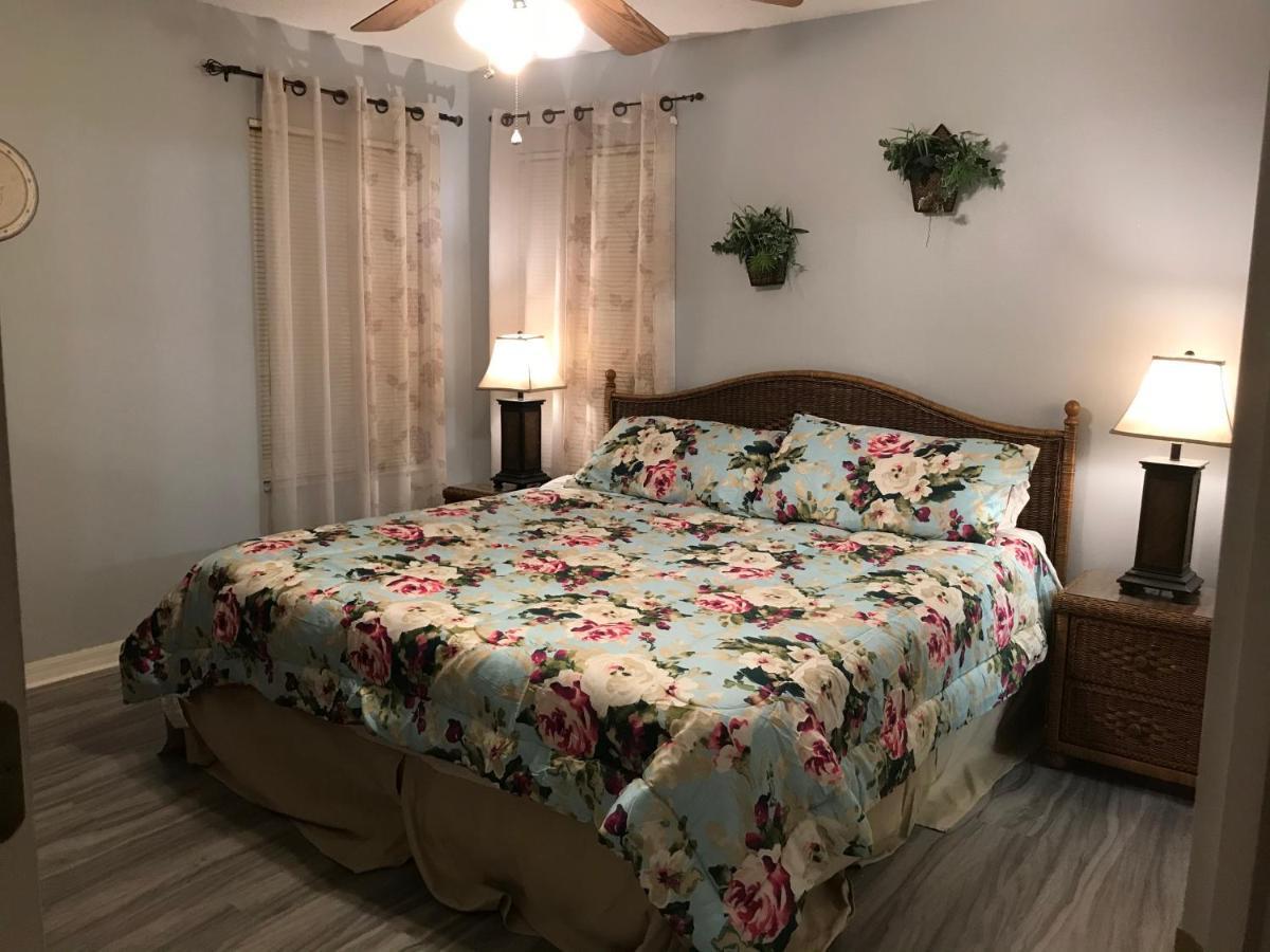 7 Bedroom, 6 Bath And Pool Near Disney In Emerald Island 4 King Master Suites Kissimmee Extérieur photo