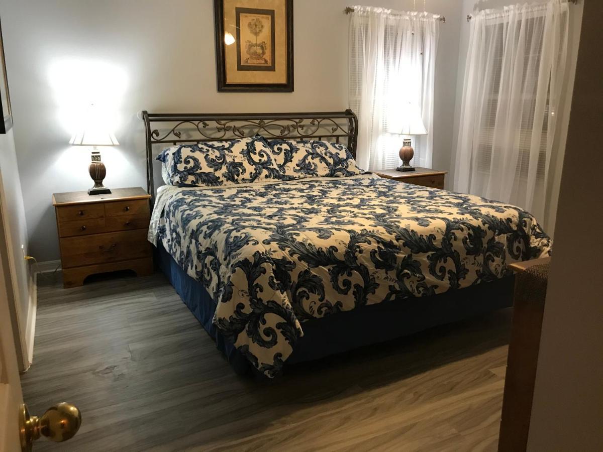 7 Bedroom, 6 Bath And Pool Near Disney In Emerald Island 4 King Master Suites Kissimmee Extérieur photo