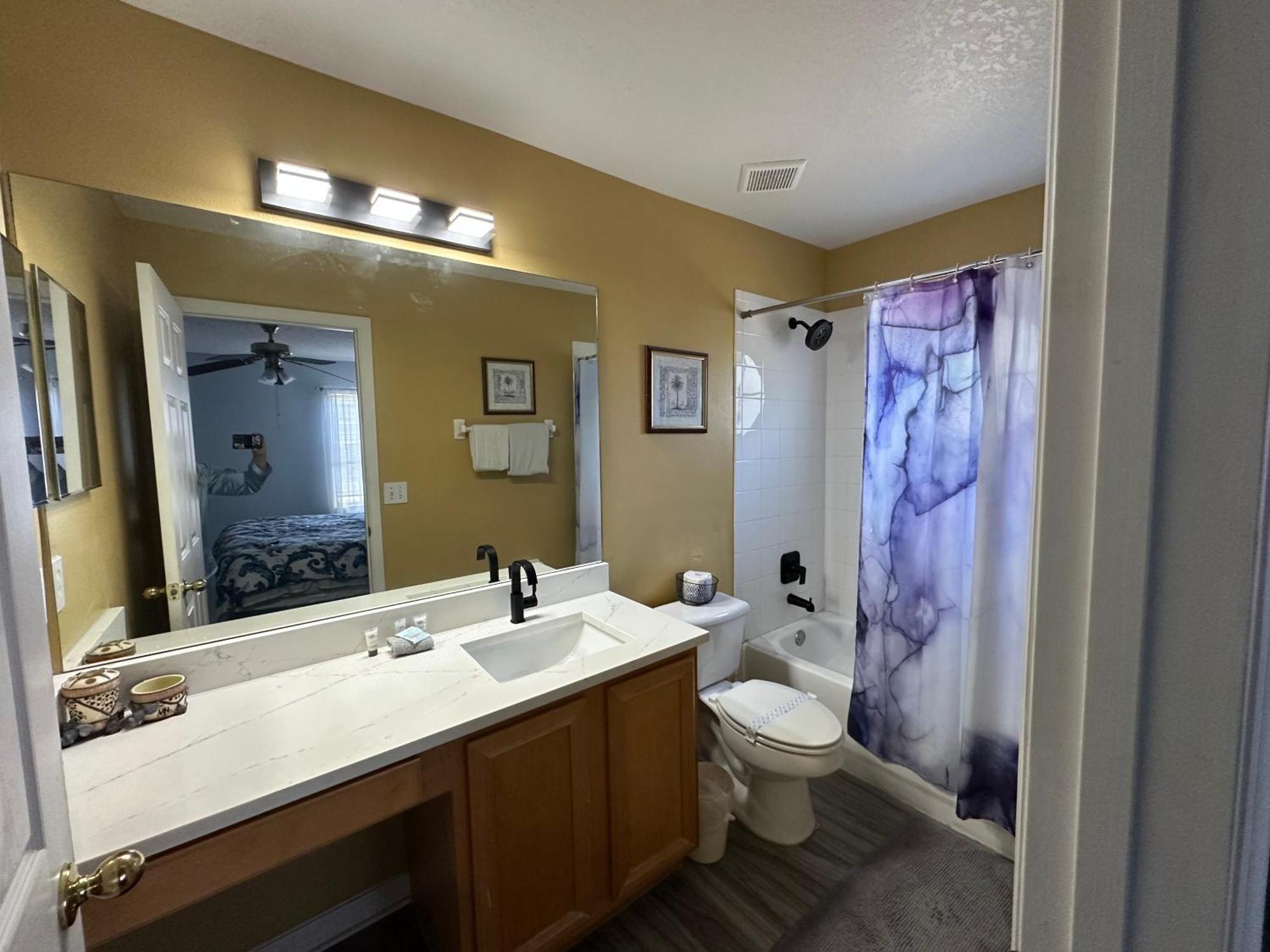 7 Bedroom, 6 Bath And Pool Near Disney In Emerald Island 4 King Master Suites Kissimmee Extérieur photo